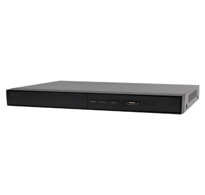 hikvision 1080 p 8 channel turbo hd dvr ds 7208hqhi f2 standalone